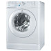Стиральная машина INDESIT BWSB 61051 WWV RU
