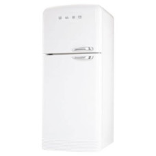 Холодильник SMEG fab50bs Холодильник SMEG fab50bs