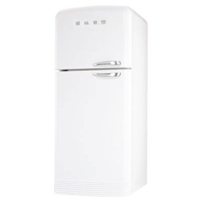 Холодильник SMEG fab50bs Холодильник SMEG fab50bs