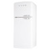 Холодильник SMEG fab50bs Холодильник SMEG fab50bs