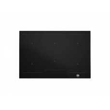 Варочная поверхность BERTAZZONI P786IM3B2NE