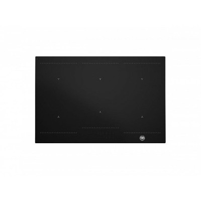 Варочная поверхность BERTAZZONI P786IM3B2NE