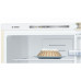 Холодильник BOSCH KGN 39NK13 Холодильник BOSCH KGN 39NK13