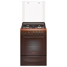 Плита газовая GEFEST 6100-04 cк Плита газовая GEFEST 6100-04 cк
