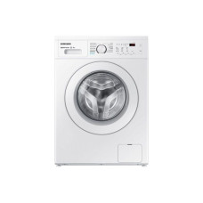 Стиральная машина SAMSUNG WW60A4S00EE