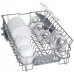Посудомоечная машина BOSCH SPV2HMX4FR Посудомоечная машина BOSCH SPV2HMX4FR