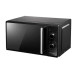 Микроволновая печь REDMOND MW2900 Микроволновая печь REDMOND MW2900