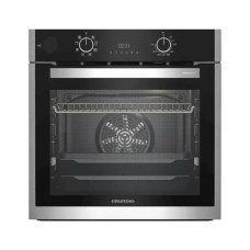 Духовой шкаф GRUNDIG GEBD19300B Духовой шкаф GRUNDIG GEBD19300B