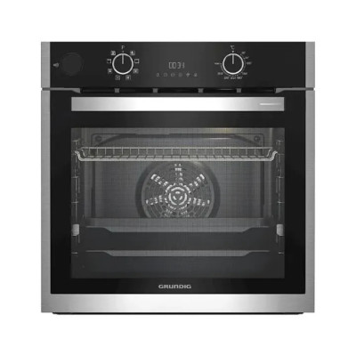 Духовой шкаф GRUNDIG GEBD19300B Духовой шкаф GRUNDIG GEBD19300B