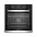 Духовой шкаф GRUNDIG GEBD19300B Духовой шкаф GRUNDIG GEBD19300B