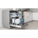 Посудомоечная машина INDESIT DFC 2C24 A X