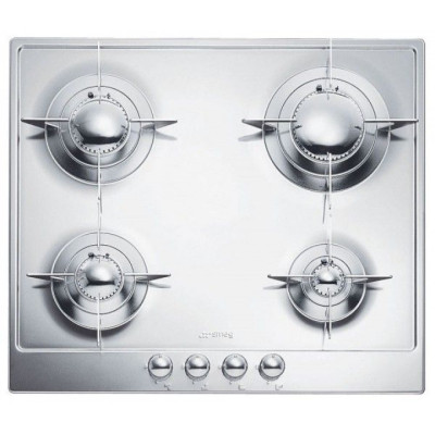 Поверхность SMEG p64es Поверхность SMEG p64es