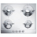 Поверхность SMEG p64es Поверхность SMEG p64es