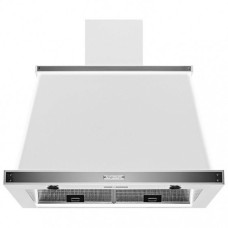 Вытяжка KUPPERSBERG T 969 W Silver Вытяжка KUPPERSBERG T 969 W Silver