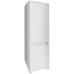 Холодильник SCHAUB LORENZ SLU S445W4M Холодильник SCHAUB LORENZ SLU S445W4M