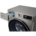 Стиральная машина LG F2V7FR2P Стиральная машина LG F2V7FR2P