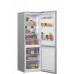Холодильник BEKO RCNK365E20S Холодильник BEKO RCNK365E20S