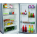 Холодильник HOTPOINT-ARISTON HT 4180 S Холодильник HOTPOINT-ARISTON HT 4180 S