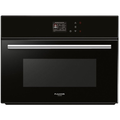 Духовой шкаф FULGOR FCMO 4511 TM BK Духовой шкаф FULGOR FCMO 4511 TM BK