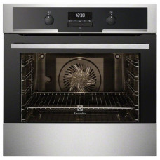 Духовой шкаф ELECTROLUX eoc 95651 ax Духовой шкаф ELECTROLUX eoc 95651 ax