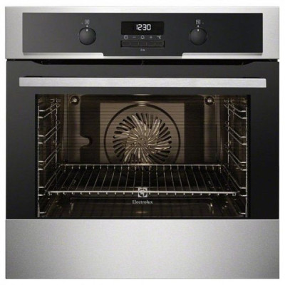 Духовой шкаф ELECTROLUX eoc 95651 ax Духовой шкаф ELECTROLUX eoc 95651 ax
