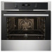 Духовой шкаф ELECTROLUX eoc 95651 ax Духовой шкаф ELECTROLUX eoc 95651 ax