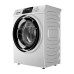 Стиральная машина HAIER HW80-BP14969A белый Стиральная машина HAIER HW80-BP14969A белый