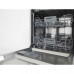 Посудомоечная машина GORENJE gdv670x Посудомоечная машина GORENJE gdv670x