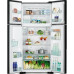 Холодильник HITACHI R-W 660 PUC7X GBW Холодильник HITACHI R-W 660 PUC7X GBW