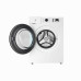 Стиральная машина LEX LWM06010BLIDsmall Стиральная машина LEX LWM06010BLIDsmall
