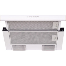 Вытяжка KUPPERSBERG slimlux ii 50 bg Вытяжка KUPPERSBERG slimlux ii 50 bg