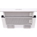 Вытяжка KUPPERSBERG slimlux ii 50 bg Вытяжка KUPPERSBERG slimlux ii 50 bg