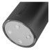 Вытяжка MAUNFELD Lee Wall (sensor) 39 черный Вытяжка MAUNFELD Lee Wall (sensor) 39 черный