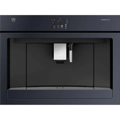 Кофемашина V-ZUG CCSXSL60g Кофемашина V-ZUG CCSXSL60g