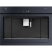 Кофемашина V-ZUG CCSXSL60g Кофемашина V-ZUG CCSXSL60g