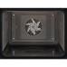 Духовой шкаф ELECTROLUX OEE6C77WV Духовой шкаф ELECTROLUX OEE6C77WV