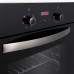 Духовой шкаф GEFEST 622-02 AC Духовой шкаф GEFEST 622-02 AC