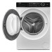 Стиральная машина HAIER HW90-B14979 Стиральная машина HAIER HW90-B14979