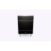 Варочный центр ILVE PI064QNE3/BKB Варочный центр ILVE PI064QNE3/BKB
