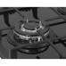 Газовая варочная панель SIMFER H45L35B516 Газовая варочная панель SIMFER H45L35B516