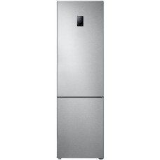 Холодильник SAMSUNG RB37A52N0SA/WT Холодильник SAMSUNG RB37A52N0SA/WT
