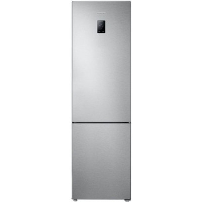 Холодильник SAMSUNG RB37A52N0SA/WT Холодильник SAMSUNG RB37A52N0SA/WT
