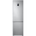 Холодильник SAMSUNG RB37A52N0SA/WT Холодильник SAMSUNG RB37A52N0SA/WT