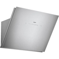 Вытяжка GAGGENAU AW251172 Вытяжка GAGGENAU AW251172
