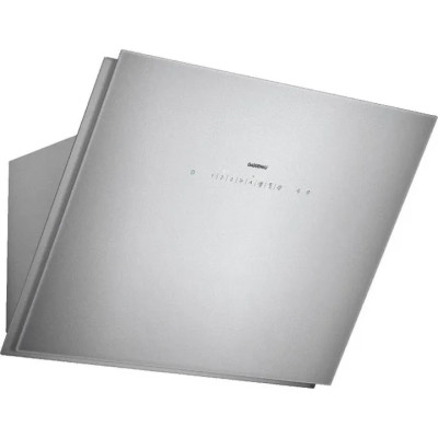 Вытяжка GAGGENAU AW251172 Вытяжка GAGGENAU AW251172