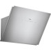 Вытяжка GAGGENAU AW251172 Вытяжка GAGGENAU AW251172