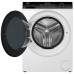 Стиральная машина HAIER HWD80-BP14959A Стиральная машина HAIER HWD80-BP14959A