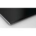 Поверхность BOSCH PIB375FB1E Поверхность BOSCH PIB375FB1E
