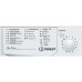 Стиральная машина INDESIT IWSC 51051 BY Стиральная машина INDESIT IWSC 51051 BY