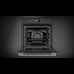 Духовой шкаф TEKA HSB 630 BK Духовой шкаф TEKA HSB 630 BK